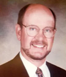 Dr. Richard Clark, Morningside Dental, Sioux City, IA